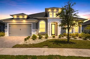 321 Aquamarine Wy, Daytona Beach, FL 32124 - Photo 3