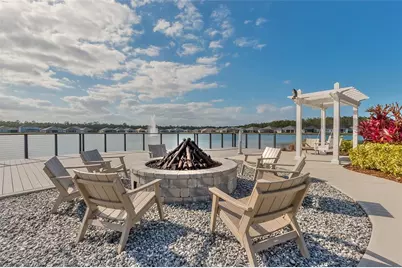 321 Aquamarine Way, Daytona Beach, FL 32124 - Photo 37
