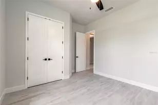 321 Aquamarine Wy, Daytona Beach, FL 32124 - Photo 9