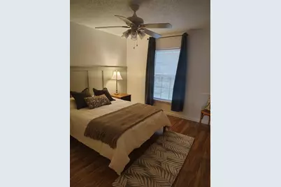 1290 9th Street #506, Daytona Beach, FL 32117 - Photo 5