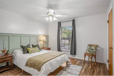 1290 9th Street #506, Daytona Beach, FL 32117 - Photo 15