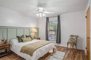 1290 9th St, Daytona Beach, FL 32117 - Photo 15