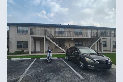 1290 9th Street #506, Daytona Beach, FL 32117 - Photo 1