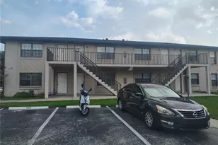 1290 9th St, Daytona Beach, FL 32117 - Photo 1