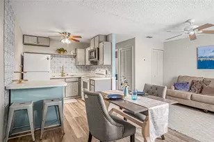 1290 9th St, Daytona Beach, FL 32117 - Photo 3