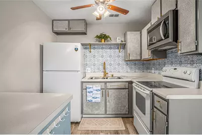 1290 9th Street #506, Daytona Beach, FL 32117 - Photo 11