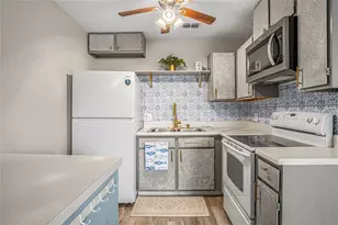 1290 9th St, Daytona Beach, FL 32117 - Photo 11