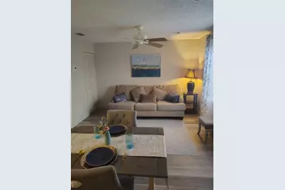 1290 9th Street #506, Daytona Beach, FL 32117 - Photo 3