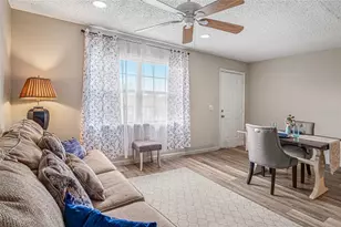 1290 9th St, Daytona Beach, FL 32117 - Photo 5