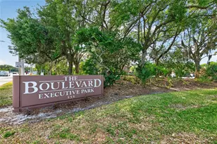 555 W Granada Blvd, Ormond Beach, FL 32174 - Photo 17