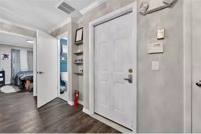 555 W Granada Boulevard #B7, Ormond Beach, FL 32174 - Photo 11