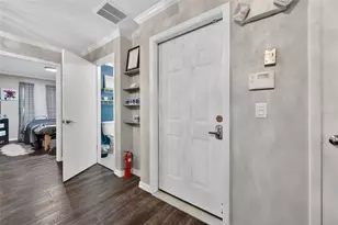 555 W Granada Blvd, Ormond Beach, FL 32174 - Photo 11
