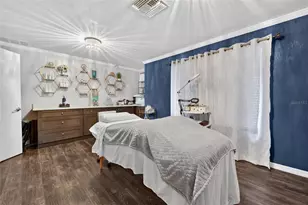 555 W Granada Blvd, Ormond Beach, FL 32174 - Photo 5