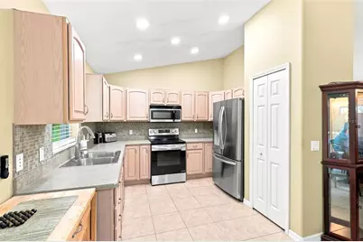 1845 East Parkway, Deland, FL 32724 - Photo 17