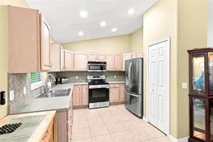 1845 East Pkwy, Deland, FL 32724 - Photo 17