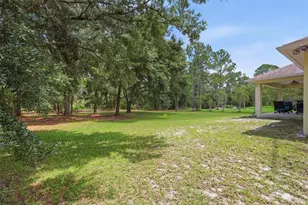 1845 East Pkwy, Deland, FL 32724 - Photo 35