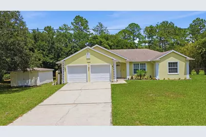 1845 East Parkway, Deland, FL 32724 - Photo 3