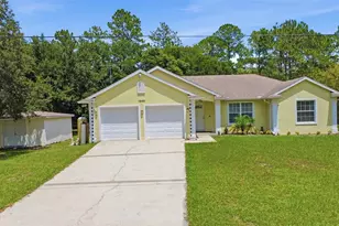 1845 East Pkwy, Deland, FL 32724 - Photo 3