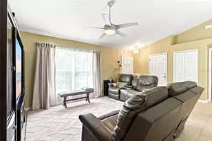 1845 East Pkwy, Deland, FL 32724 - Photo 7