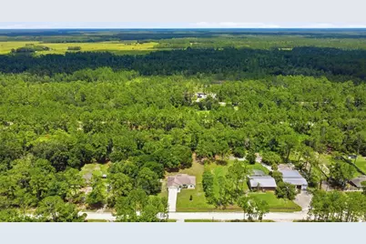1845 East Parkway, Deland, FL 32724 - Photo 39