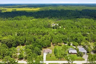 1845 East Pkwy, Deland, FL 32724 - Photo 39