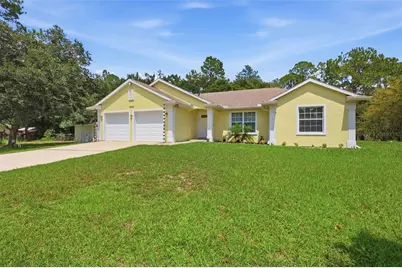 1845 East Parkway, Deland, FL 32724 - Photo 45