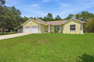 1845 East Pkwy, Deland, FL 32724 - Photo 45