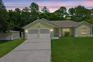 1845 East Pkwy, Deland, FL 32724 - Photo 1