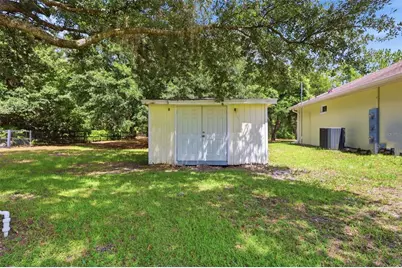 1845 East Parkway, Deland, FL 32724 - Photo 37