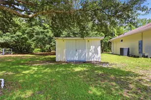 1845 East Pkwy, Deland, FL 32724 - Photo 37