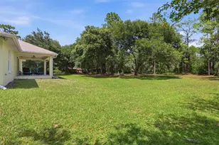 1845 East Pkwy, Deland, FL 32724 - Photo 31