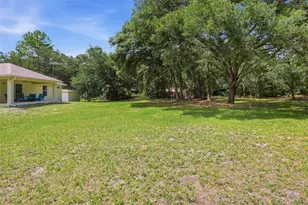 1845 East Pkwy, Deland, FL 32724 - Photo 33