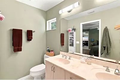 1845 East Parkway, Deland, FL 32724 - Photo 23