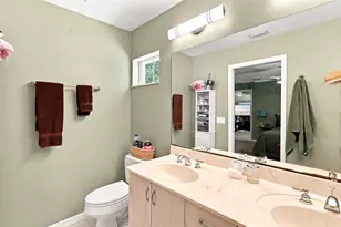 1845 East Pkwy, Deland, FL 32724 - Photo 23