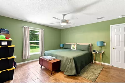 1845 East Parkway, Deland, FL 32724 - Photo 21