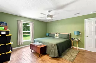 1845 East Pkwy, Deland, FL 32724 - Photo 21