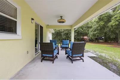 1845 East Parkway, Deland, FL 32724 - Photo 29