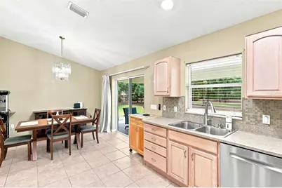 1845 East Parkway, Deland, FL 32724 - Photo 13