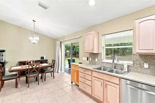 1845 East Pkwy, Deland, FL 32724 - Photo 13