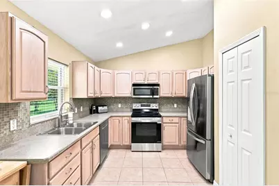 1845 East Parkway, Deland, FL 32724 - Photo 19