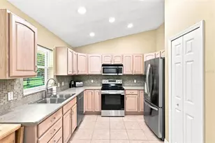 1845 East Pkwy, Deland, FL 32724 - Photo 19
