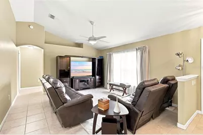 1845 East Parkway, Deland, FL 32724 - Photo 5