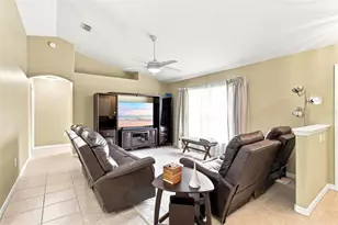 1845 East Pkwy, Deland, FL 32724 - Photo 5
