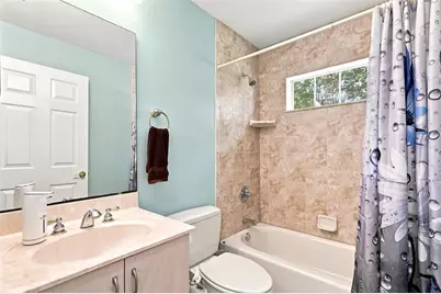 1845 East Parkway, Deland, FL 32724 - Photo 27