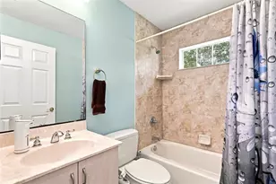 1845 East Pkwy, Deland, FL 32724 - Photo 27