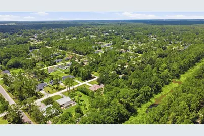 1845 East Parkway, Deland, FL 32724 - Photo 41