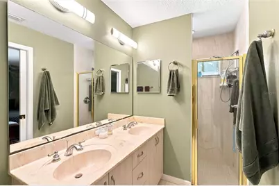 1845 East Parkway, Deland, FL 32724 - Photo 25
