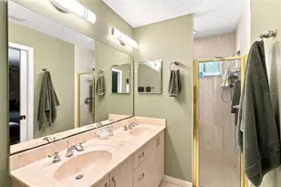 1845 East Pkwy, Deland, FL 32724 - Photo 25