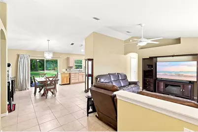 1845 East Parkway, Deland, FL 32724 - Photo 9