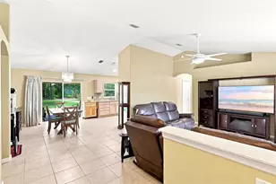 1845 East Pkwy, Deland, FL 32724 - Photo 9